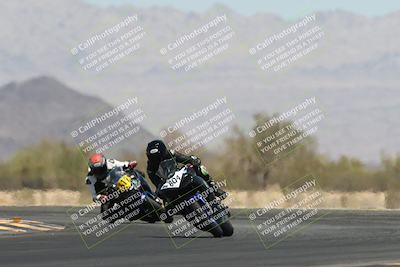 media/Apr-20-2025-CVMA (Sun) [[39090e8767]]/Race 11-500-350 Supersport (Holeshot)/